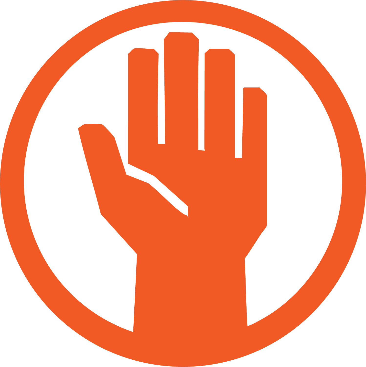 อาสาสมัครพลเมืองหาดใหญ่